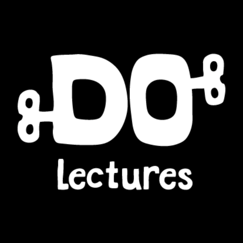 Do Lectures